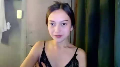 enchantress_ejayxxx stream preview