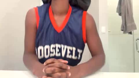 enchantressanon stream preview