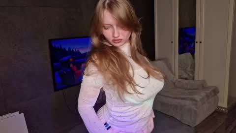 endiya_li stream preview
