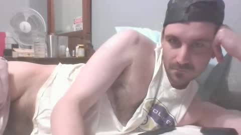 endless913 live stream