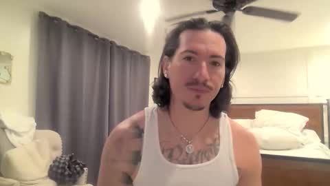 endlessblisss live stream