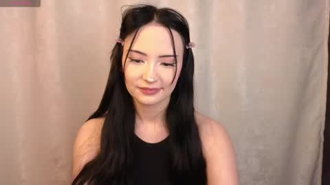 endlesslybby live stream