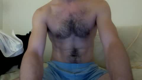 endymioon stream preview