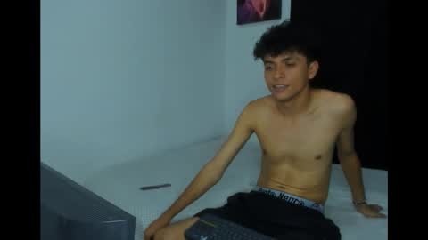 energy_lover137 stream preview