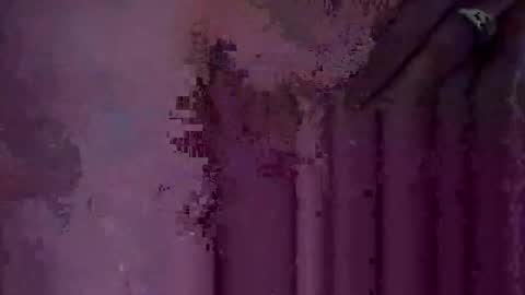 enflame855892 live stream