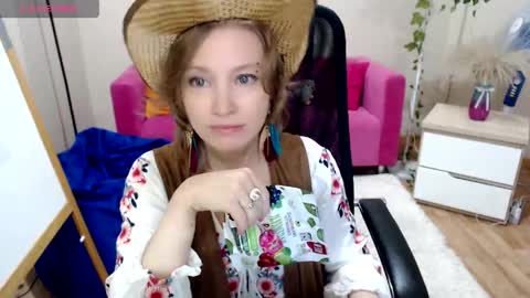 englishgirll live stream