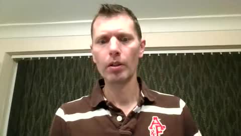 englishguy183 stream preview