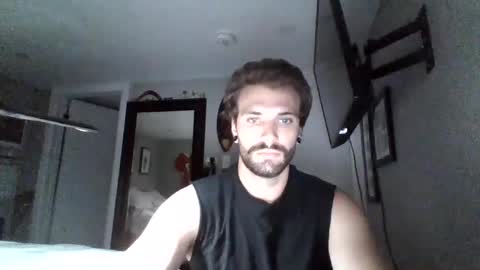 engljosh live stream