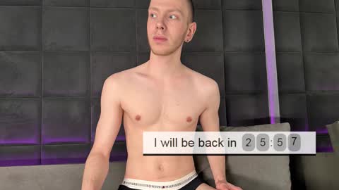 enigmaticsmile stream preview