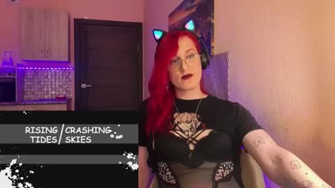 enili3000 stream preview