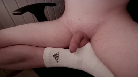 enjoy_swissboy stream preview