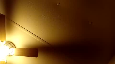 enjoyingyourself1313 stream preview