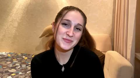 ennamyle stream preview