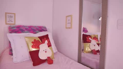 enola_holmes1 stream preview