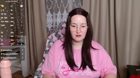 enorolve stream preview