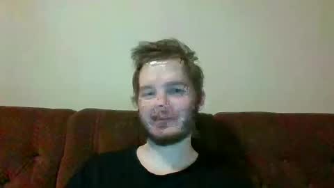 entrepreneur22 live stream