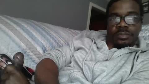 envyme2017 stream preview