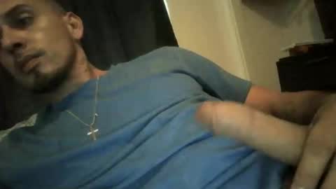 envyme2121 stream preview