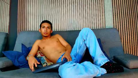 enzo_soto stream preview