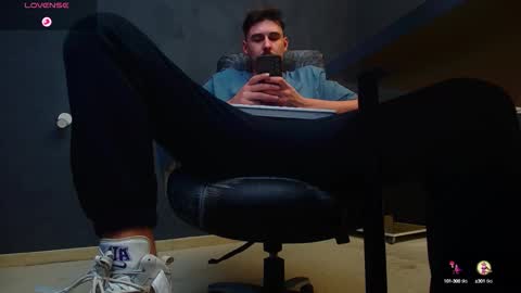 enzorace stream preview