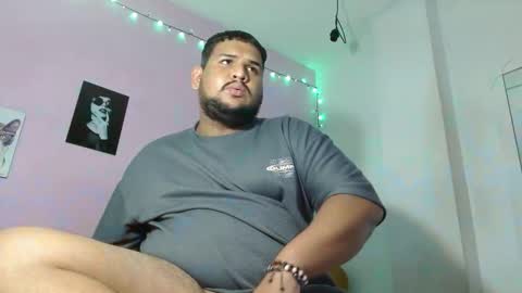 enzzo_rossi stream preview