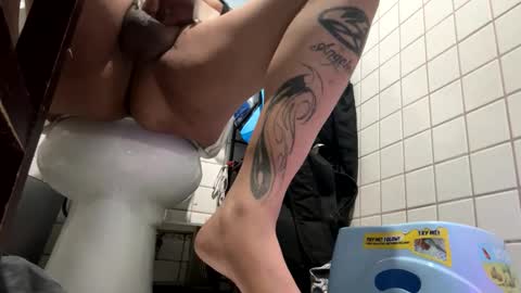 epic1one live stream