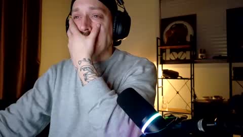 epic_travels1992 stream preview