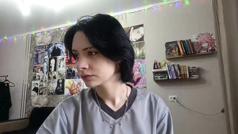 epifaniapaolino stream preview