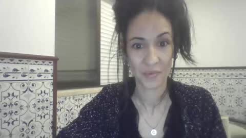 eppkswingcouple666528 stream preview