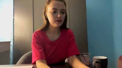 eracloke stream preview