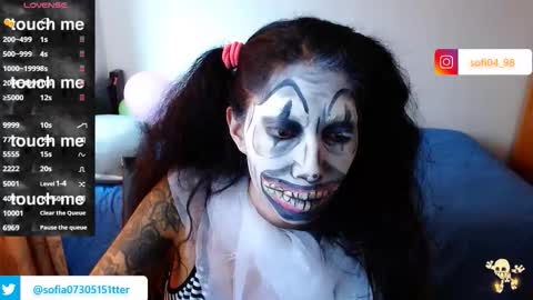 eren_mikasa stream preview