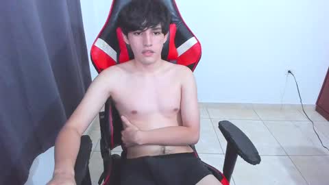 eren_tatakae stream preview