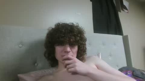 erhmlol stream preview