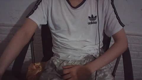 erian_va live stream