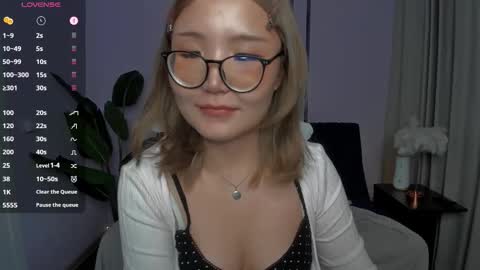 erica_asti stream preview