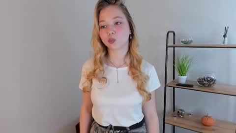 erica_grases stream preview