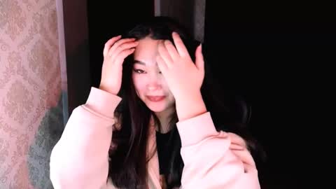 erica_wayne stream preview