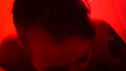 ericaaron69 live stream