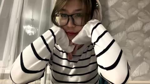 ericagallegoz stream preview