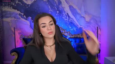 ericasin stream preview