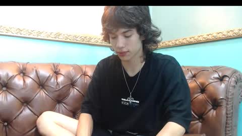 erick_ferrer live stream