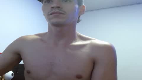 erickk_565 stream preview