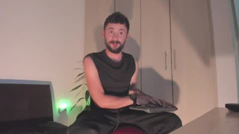 erickpritz_xh stream preview