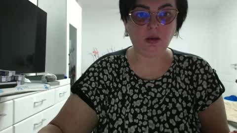 erikawhite54 stream preview