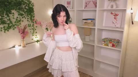 erinncrummie stream preview