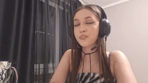 erinnnaji live stream