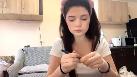 erinvandegrift stream preview