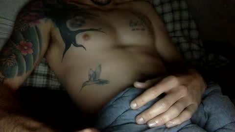 erock2310 stream preview