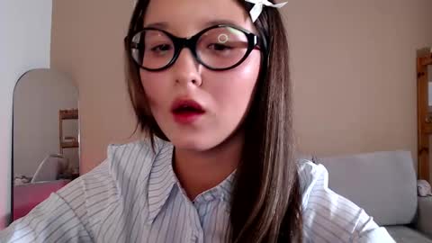 eroimi stream preview