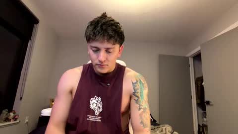 erosgoddes stream preview